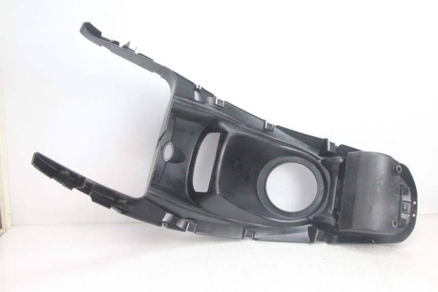 photo de SPEEDOMETER PANEL YAMAHA WAVE RUNNER GP R 1200 (2000 - 2003) - Fixing points details