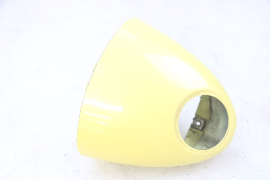 photo de SPEEDOMETER PANEL YAMAHA WHY 50 (1998 - 2000) - Main view