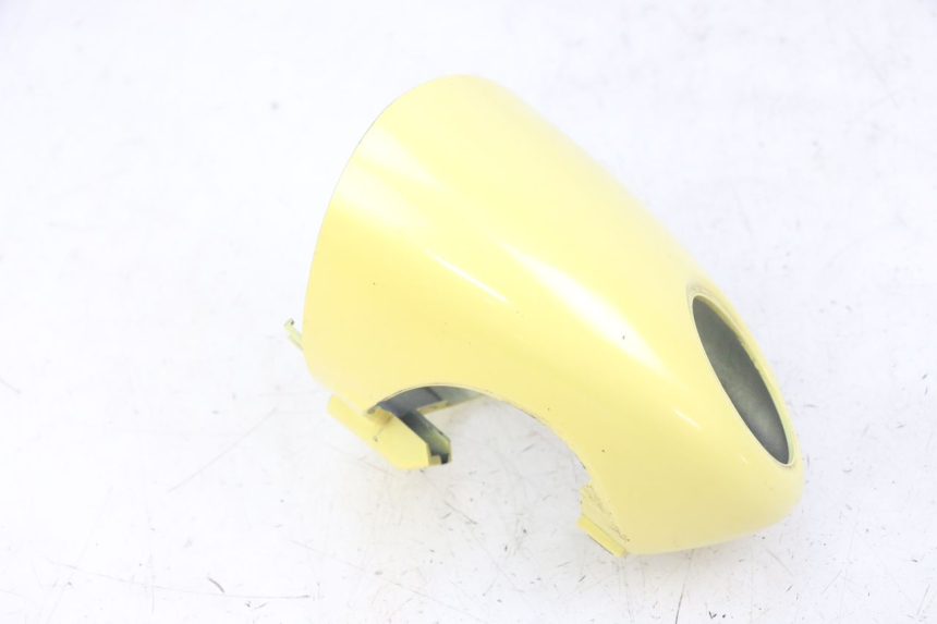 photo de SPEEDOMETER PANEL YAMAHA WHY 50 (1998 - 2000) - Component detail