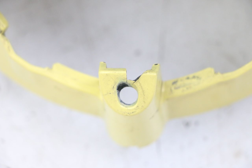 photo de SPEEDOMETER PANEL YAMAHA WHY 50 (1998 - 2000) - Technical close-up