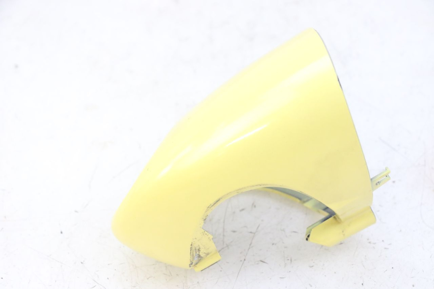 photo de SPEEDOMETER PANEL YAMAHA WHY 50 (1998 - 2000) - Fixing points details