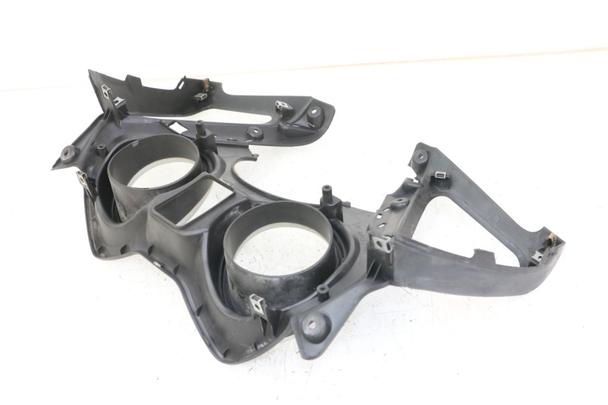 photo de SPEEDOMETER PANEL YAMAHA X-MAX XMAX ABS 250 (2010 - 2012) - Component detail