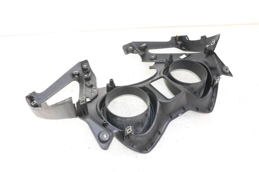 photo de SPEEDOMETER PANEL YAMAHA X-MAX XMAX ABS 250 (2010 - 2012) - Zoom on usage condition
