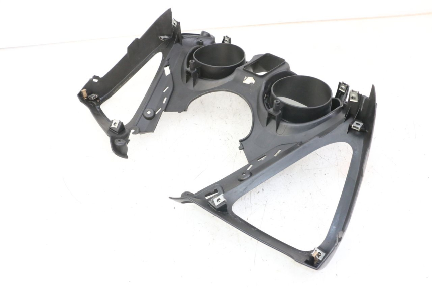photo de SPEEDOMETER PANEL YAMAHA X-MAX XMAX ABS 250 (2010 - 2012) - Alternative perspective