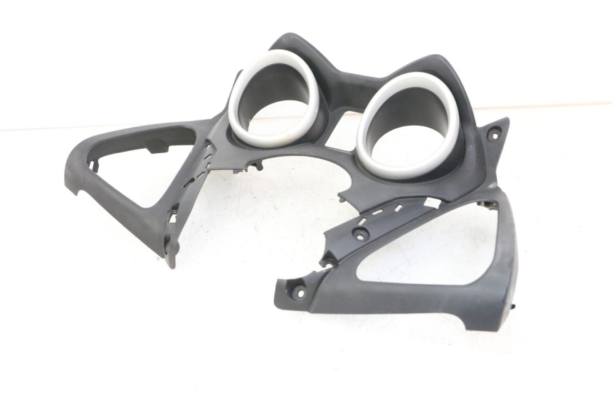 photo de SPEEDOMETER PANEL YAMAHA X-MAX XMAX ABS 250 (2010 - 2012) - Product overview