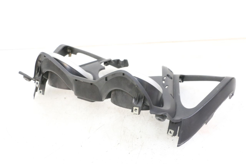 photo de SPEEDOMETER PANEL YAMAHA X-MAX XMAX ABS 250 (2010 - 2012) - Surface and material condition