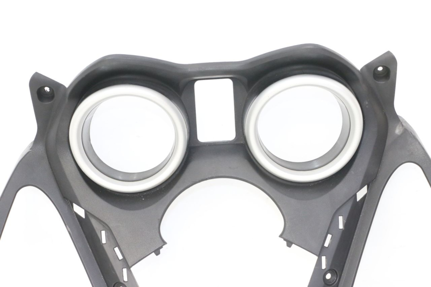 photo de SPEEDOMETER PANEL YAMAHA X-MAX XMAX ABS 250 (2010 - 2012) - Markings and original references