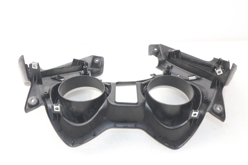 photo de SPEEDOMETER SURROUND YAMAHA X-MAX XMAX 125 (2010 - 2013) - Surface and material condition