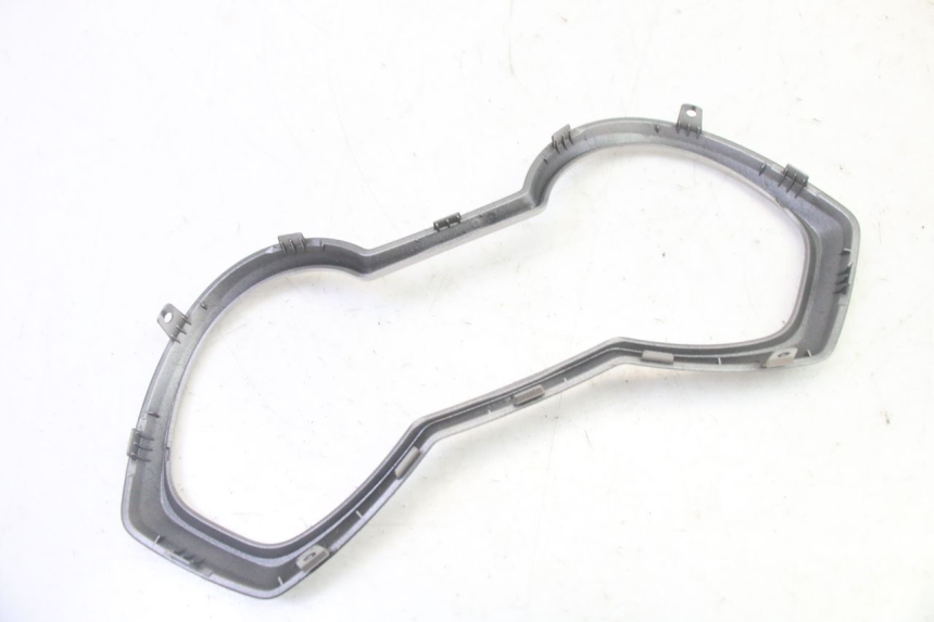 photo de SPEEDOMETER PANEL YAMAHA XMAX X-MAX 125 (2021 - 2025) - Alternative perspective