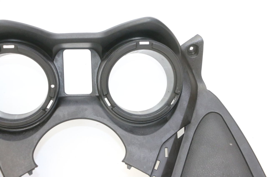 photo de SPEEDOMETER SURROUND YAMAHA X-MAX XMAX 125 (2010 - 2013) - Component zoom