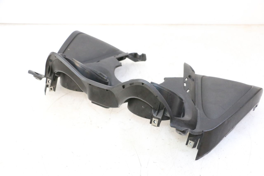 photo de SPEEDOMETER SURROUND YAMAHA X-MAX XMAX 125 (2010 - 2013) - Checked used part