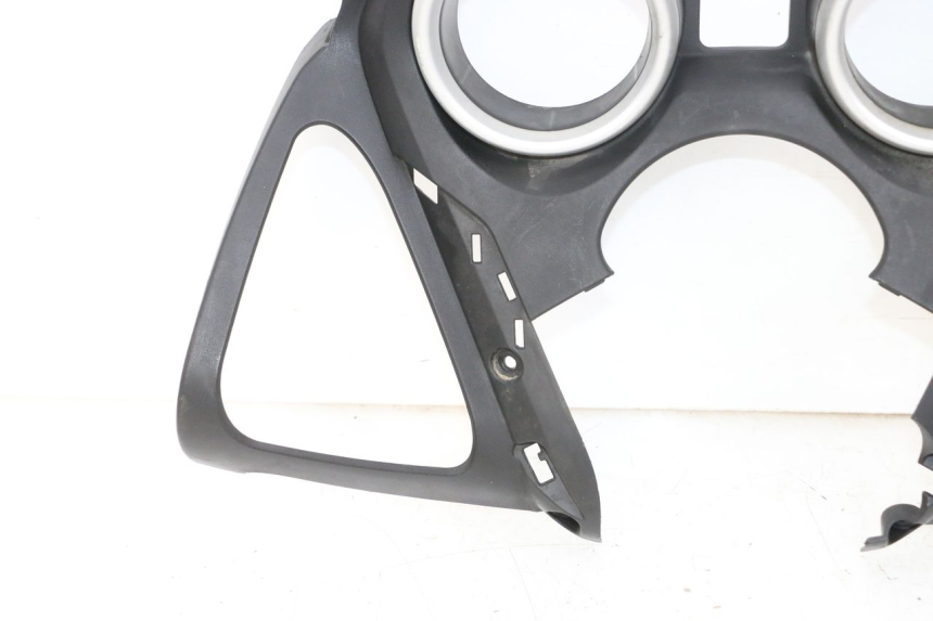 photo de SPEEDOMETER SURROUND YAMAHA X-MAX XMAX 125 (2010 - 2013) - Component zoom