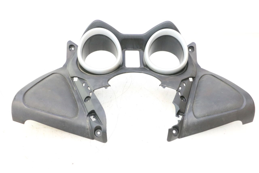 photo de SPEEDOMETER SURROUND YAMAHA X-MAX XMAX 125 (2010 - 2013) - Component detail