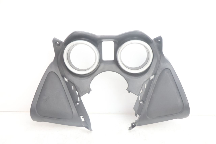 photo de SPEEDOMETER SURROUND YAMAHA X-MAX XMAX 125 (2010 - 2013) - Main view