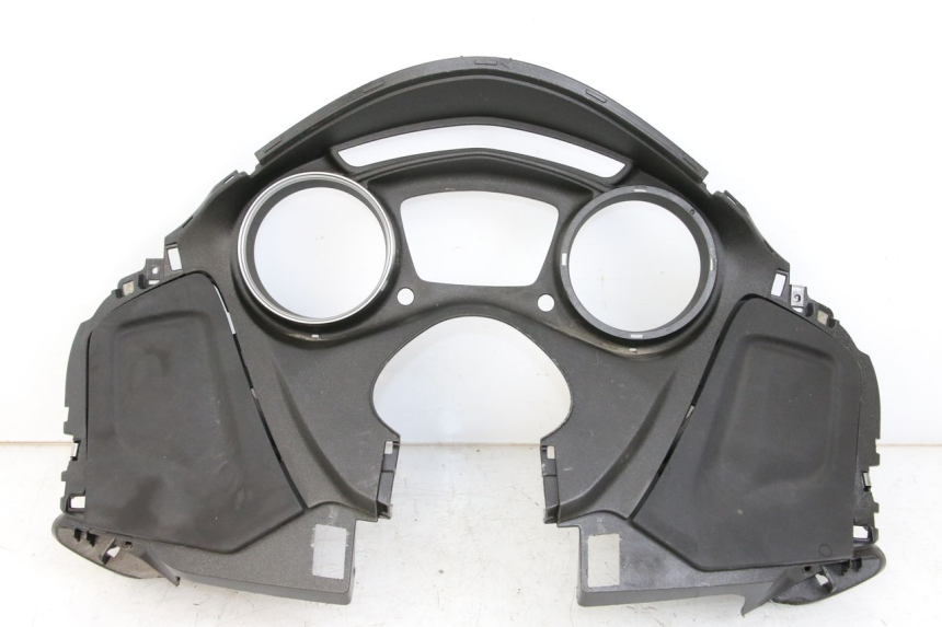 photo de SPEEDOMETER SURROUND PIAGGIO X10 125 (2012 - 2017) - Main view