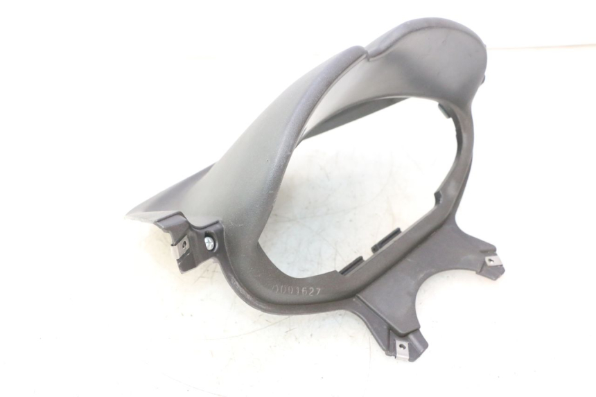 photo de SPEEDOMETER PANEL PIAGGIO X8 STREET 125 (2006 - 2007) - Component detail