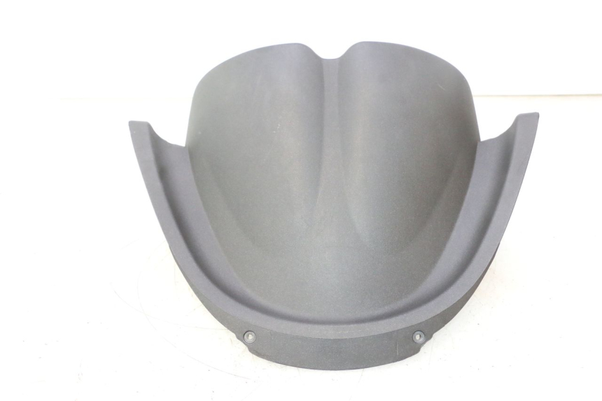 photo de SPEEDOMETER PANEL PIAGGIO X8 STREET 125 (2006 - 2007) - Zoom on usage condition