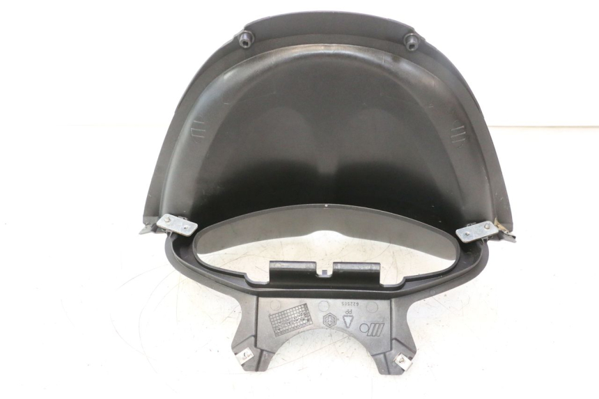 photo de SPEEDOMETER PANEL PIAGGIO X8 STREET 125 (2006 - 2007) - Technical close-up