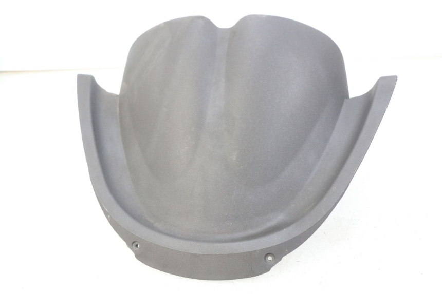 photo de SPEEDOMETER SURROUND PIAGGIO X8 125 (2004 - 2007) - Alternative perspective