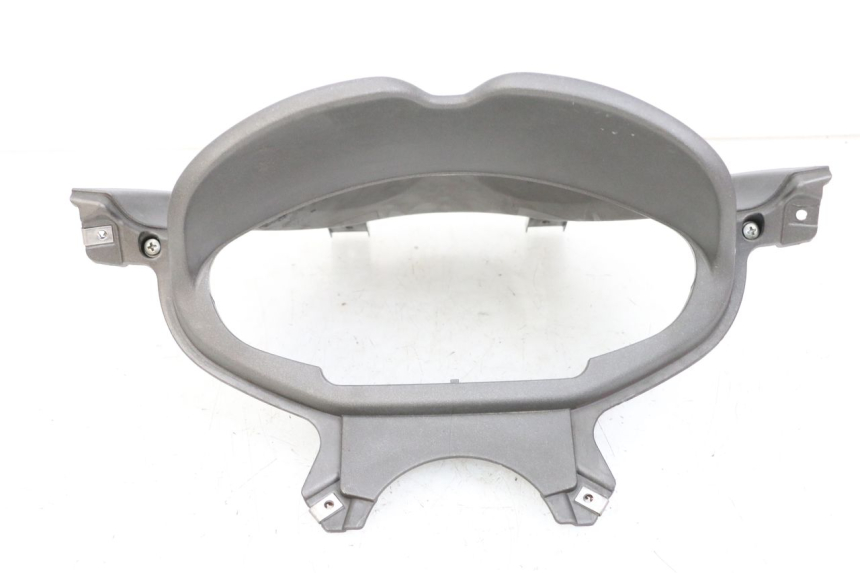 photo de SPEEDOMETER SURROUND PIAGGIO X8 125 (2004 - 2007) - Main view