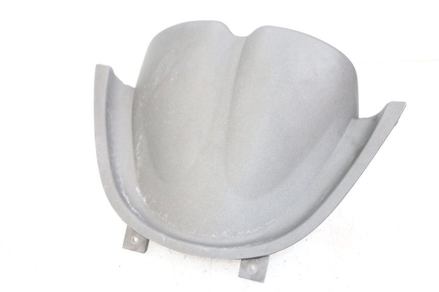 photo de SPEEDOMETER SURROUND PIAGGIO X8 125 (2004 - 2007) - Alternative perspective