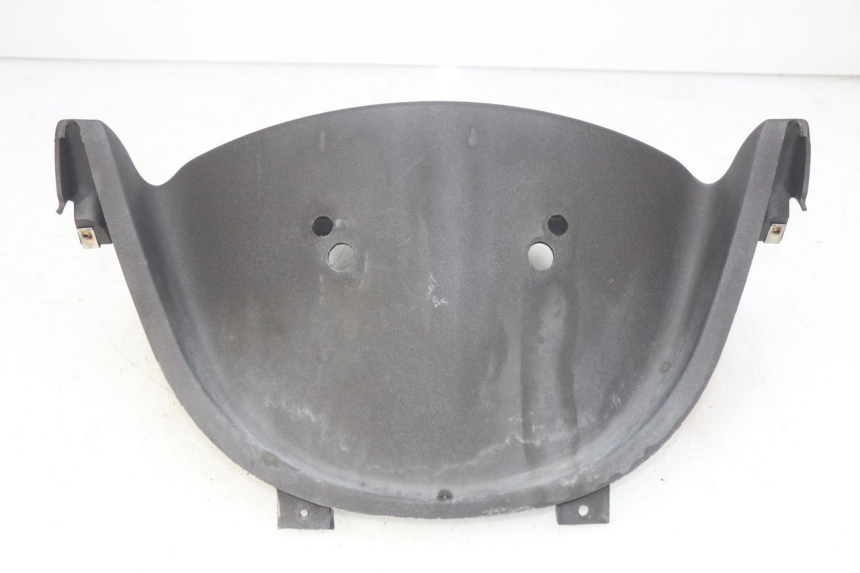 photo de SPEEDOMETER SURROUND PIAGGIO X9 EVOLUTION 250 (2003 - 2007) - Component detail