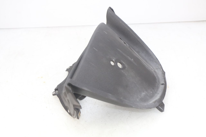 photo de SPEEDOMETER SURROUND PIAGGIO X9 EVOLUTION 250 (2003 - 2007) - Alternative perspective