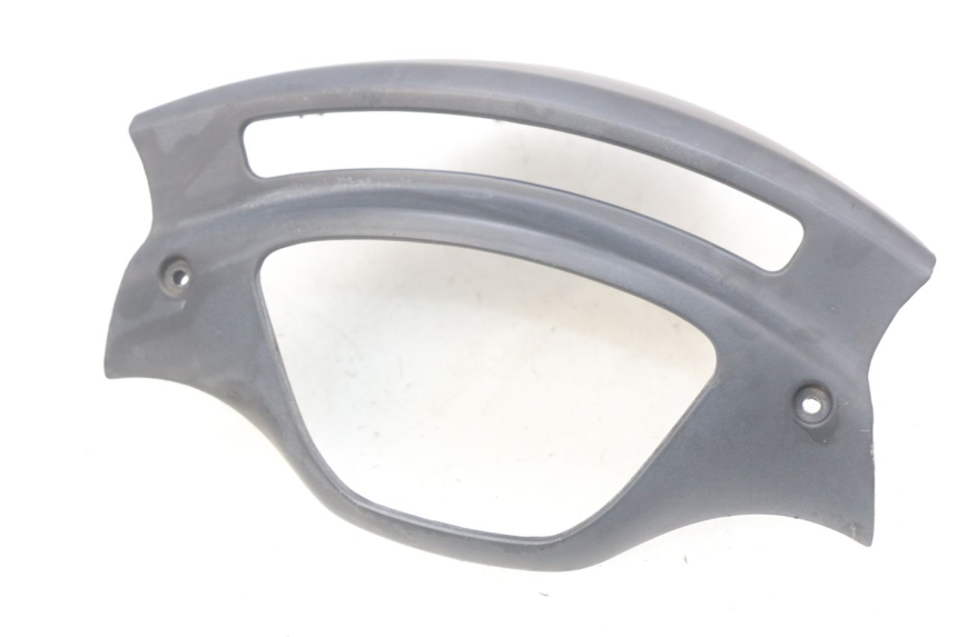 photo de SPEEDOMETER SURROUND PIAGGIO X9 EVOLUTION 250 (2003 - 2007) - Main view