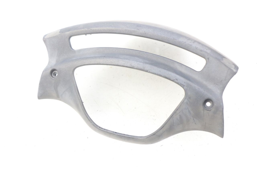 photo de SPEEDOMETER SURROUND PIAGGIO X9 EVOLUTION 500 (2003 - 2005) - Main view