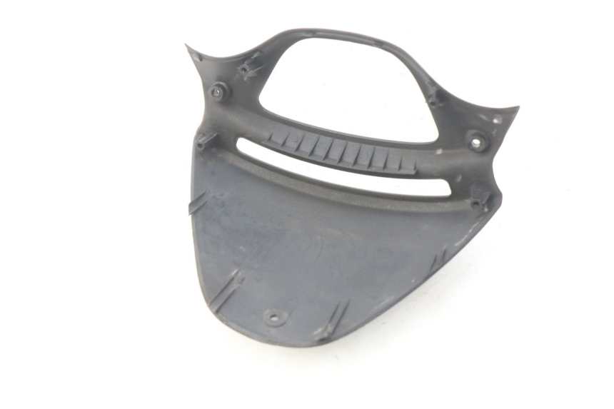 photo de SPEEDOMETER SURROUND PIAGGIO X9 EVOLUTION 500 (2003 - 2005) - Component detail