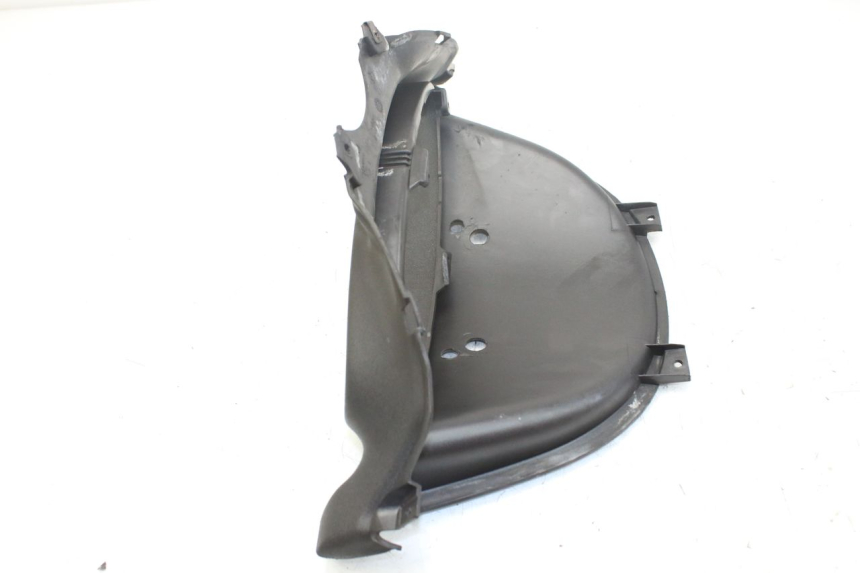 photo de SPEEDOMETER SURROUND PIAGGIO X9 EVOLUTION 250 (2003 - 2007) - Alternative perspective