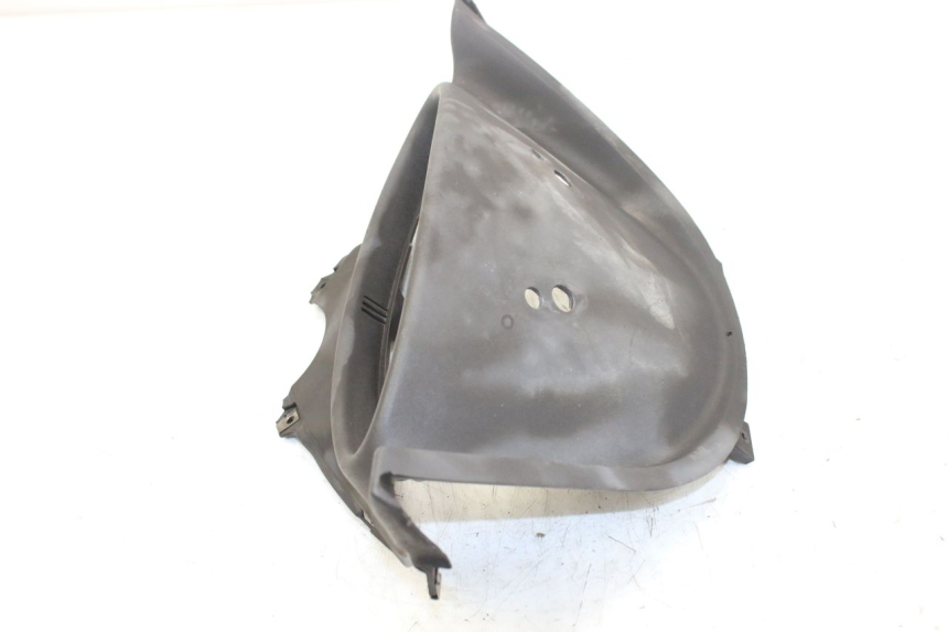 photo de SPEEDOMETER SURROUND PIAGGIO X9 EVOLUTION 250 (2003 - 2007) - Product overview