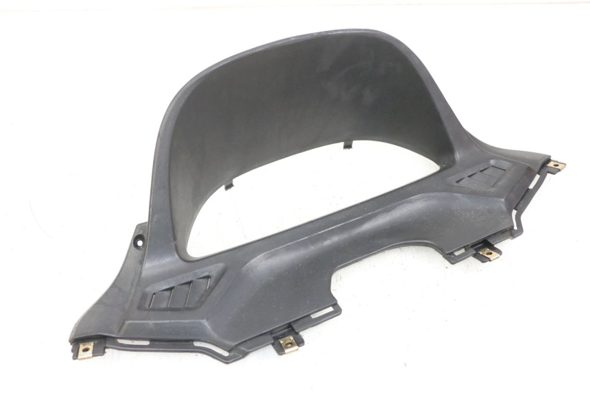 photo de SPEEDOMETER PANEL KYMCO XCITING 250 (2006 - 2009) - Main view