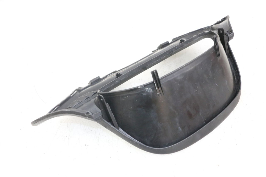 photo de SPEEDOMETER PANEL KYMCO XCITING 250 (2006 - 2009) - Component detail