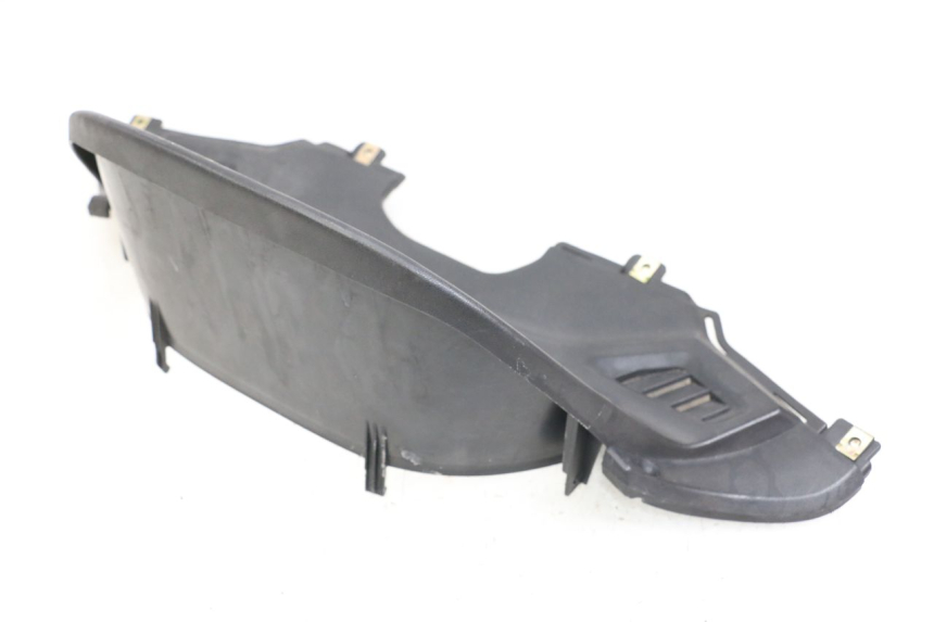 photo de SPEEDOMETER PANEL KYMCO XCITING 250 (2006 - 2009) - Alternative perspective