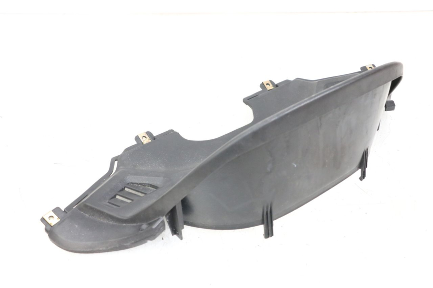 photo de SPEEDOMETER PANEL KYMCO XCITING 250 (2006 - 2009) - Technical close-up