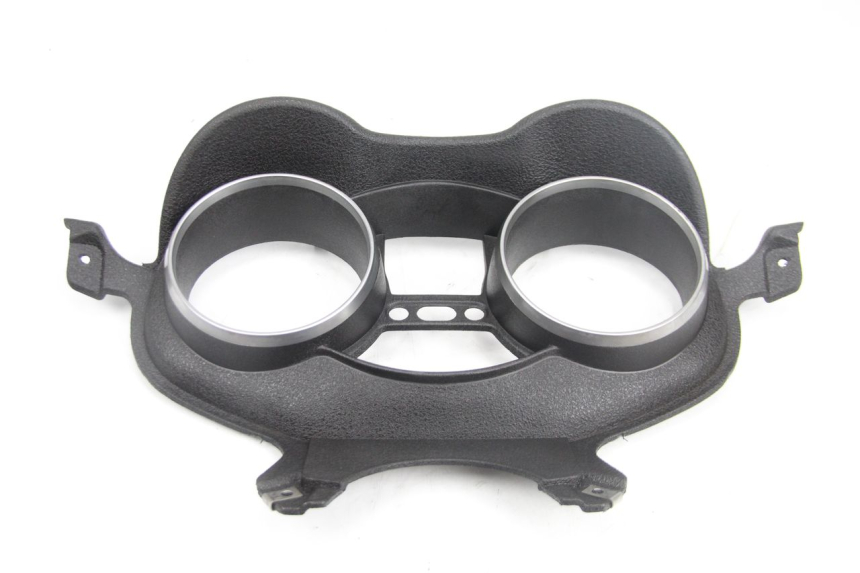 photo de SPEEDOMETER SURROUND PIAGGIO XEVO - X EVO 125 (2007 - 2017) - Main view