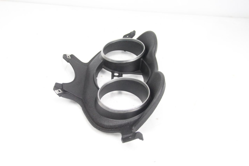 photo de SPEEDOMETER SURROUND PIAGGIO XEVO - X EVO 125 (2007 - 2017) - Component detail