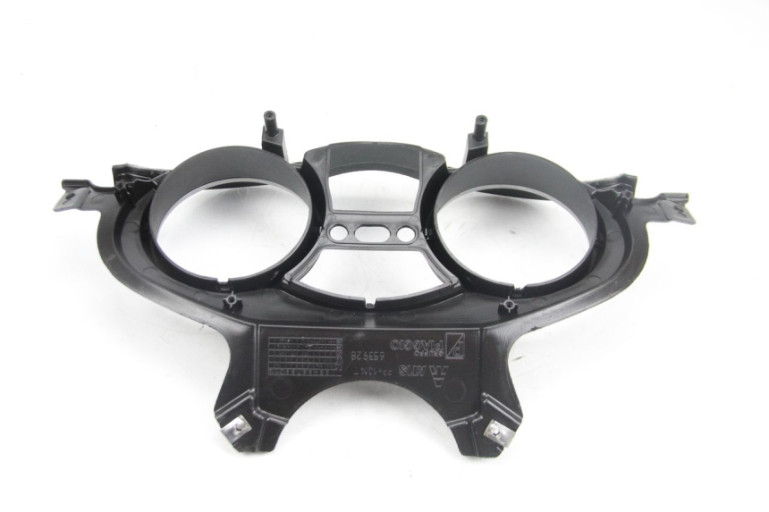 photo de SPEEDOMETER SURROUND PIAGGIO XEVO - X EVO 125 (2007 - 2017) - Product overview