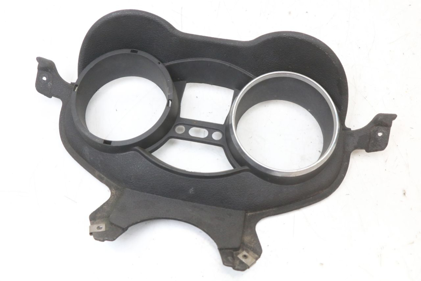 photo de SPEEDOMETER SURROUND PIAGGIO XEVO - X EVO 125 (2007 - 2017) - Main view