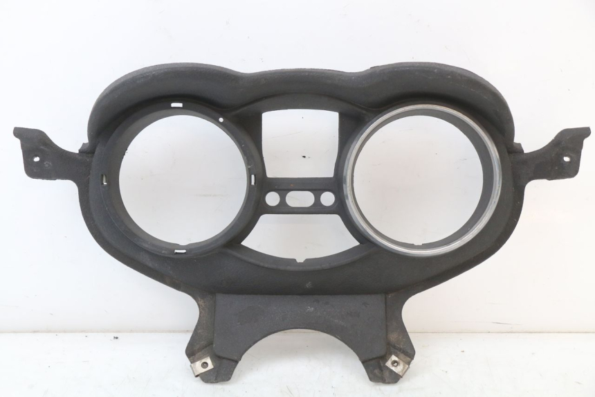 photo de SPEEDOMETER SURROUND PIAGGIO XEVO - X EVO 125 (2007 - 2017) - Component detail