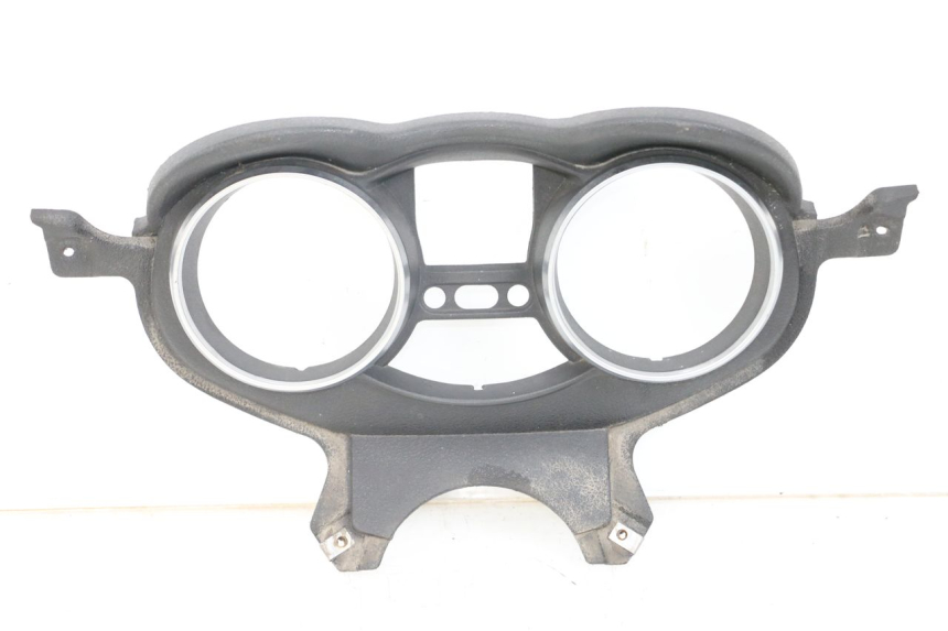 photo de SPEEDOMETER SURROUND PIAGGIO XEVO - X EVO 125 (2007 - 2017) - Main view