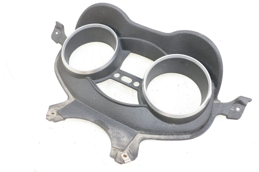 photo de SPEEDOMETER SURROUND PIAGGIO XEVO - X EVO 125 (2007 - 2017) - Component detail