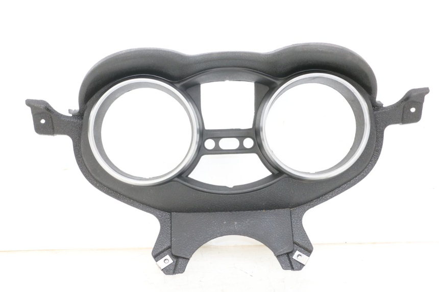 photo de SPEEDOMETER SURROUND PIAGGIO XEVO - X EVO 125 (2007 - 2017) - Main view