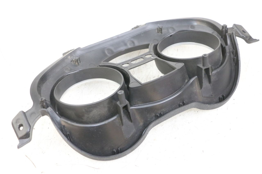 photo de SPEEDOMETER SURROUND PIAGGIO XEVO - X EVO 125 (2007 - 2017) - Component detail