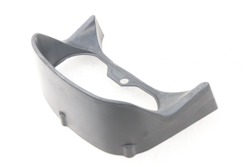 photo de SPEEDOMETER PANEL YAMAHA XJ600 XJ DIVERSION 600 (1992 - 1997) - Technical close-up