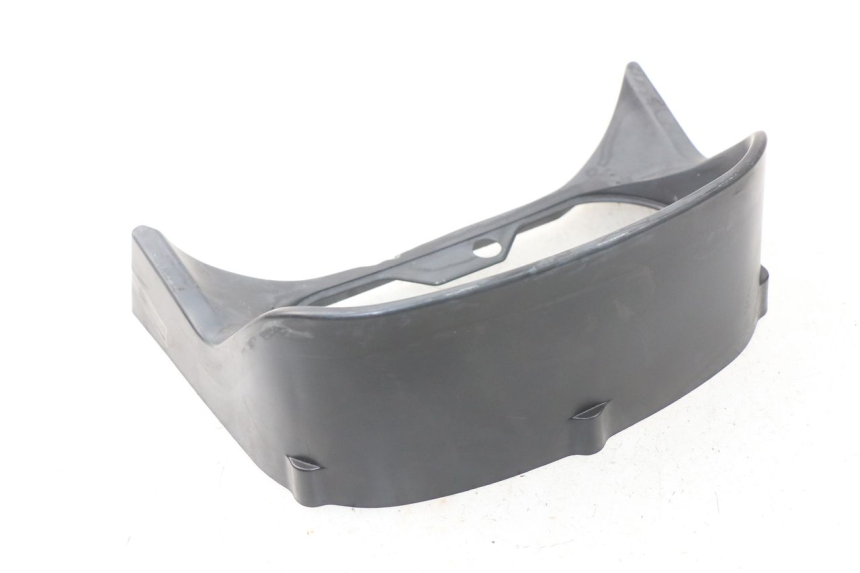 photo de SPEEDOMETER PANEL YAMAHA XJ600 XJ DIVERSION 600 (1992 - 1997) - Product overview