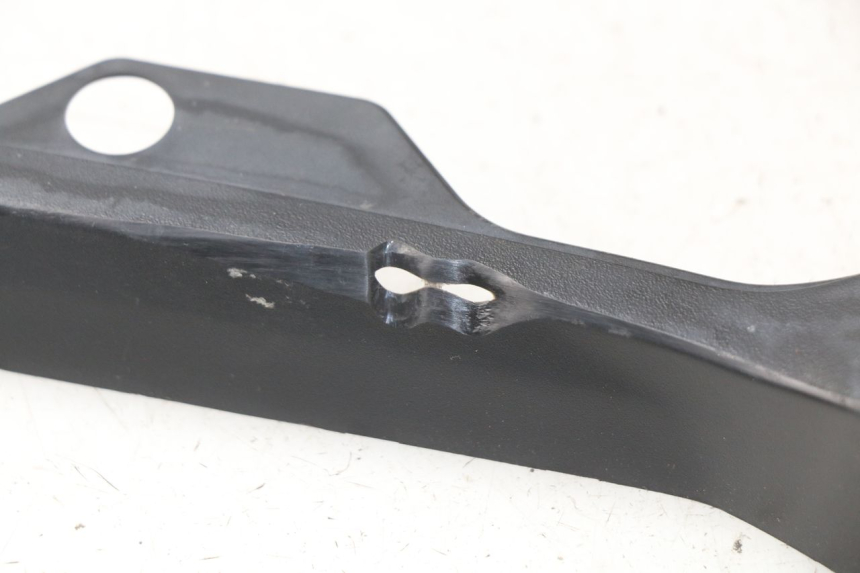 photo de SPEEDOMETER PANEL YAMAHA XJ600 XJ DIVERSION 600 (1992 - 1997) - Fixing points details