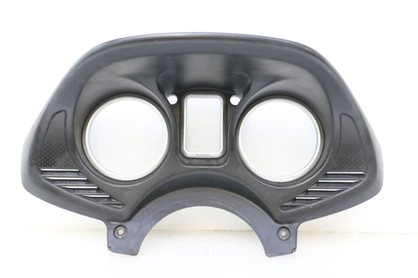 photo de SPEEDOMETER PANEL YAMAHA XP T-MAX ABS 500 (2005 - 2005) - Main view