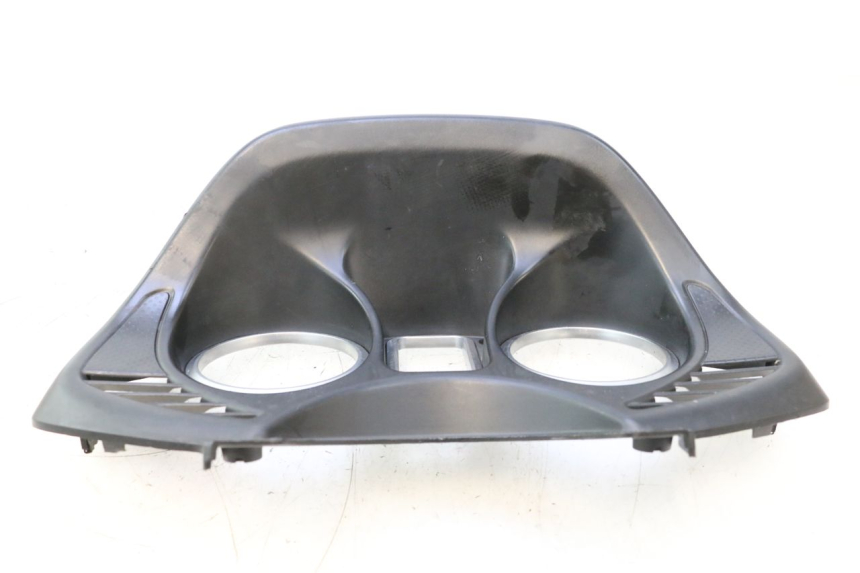 photo de SPEEDOMETER PANEL YAMAHA XP T-MAX ABS 500 (2005 - 2005) - Component detail